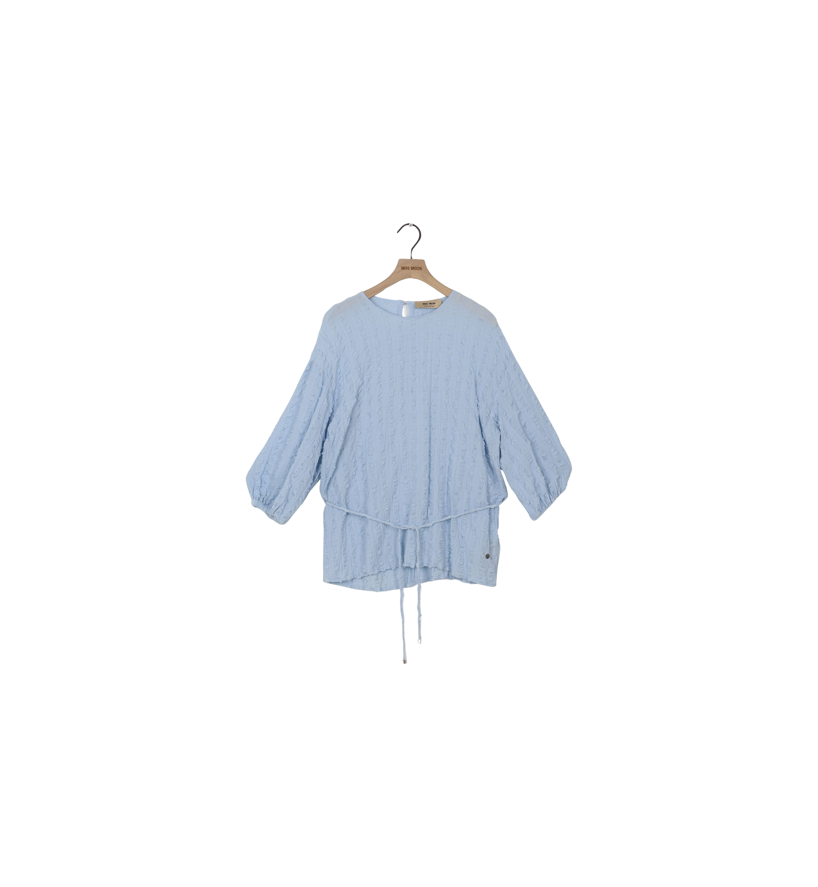 Packshot / Skyway / ReLoved